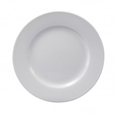 Oneida Chef's Table Salad Plate ONE2499
